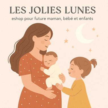 Lot de 3 boîtes à lunch - Vintage Cars