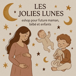 Lot de 3 boîtes à lunch - Fantastique