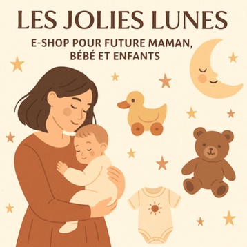 Cuisinière Pliable Nougat