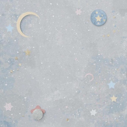 Robot de Cuisine Nougat