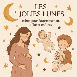 Touche à tout - Les contraires