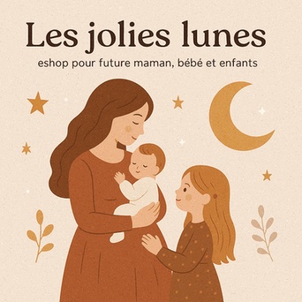 Touche à tout - Les couleurs