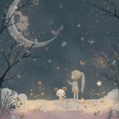 le-coeur-d-un-papa (1)