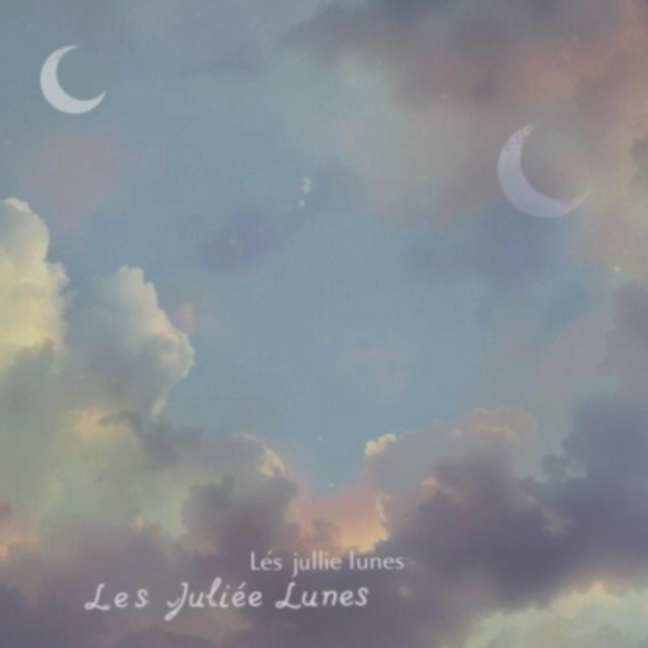 Gourde à paillettes - Stars Pink