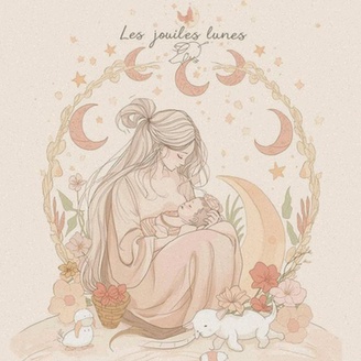 Gourde en plastique - Dinos World