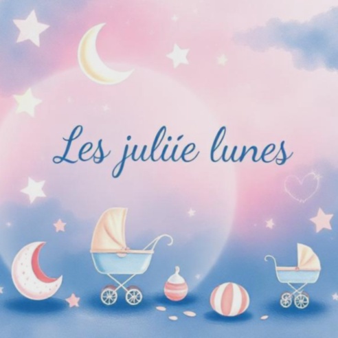 Ensemble de plage à paillettes