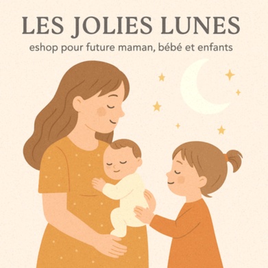 Gilet flotteur enfant - Milk tan