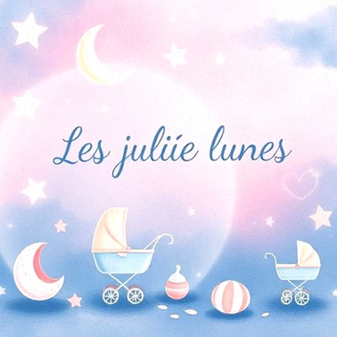 Gilet flotteur enfant - Star multi