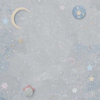 Ballon de plage transparent - Cygne