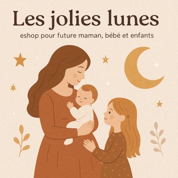 Poupée amigas - Carla