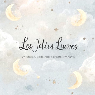 Gourde en plastique - Daisy Bear