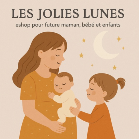 Poupée Amigas - Meï