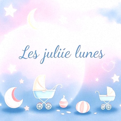 Amigas – Ensemble top blouse Rosalie en gaze de coton vert de gris et short en lin vert