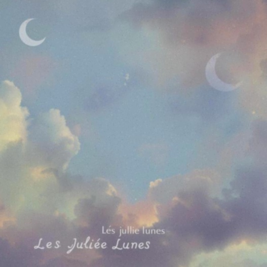 Amigas – Ensemble top blouse Rosalie en coton Mimosa et short en jean avec franges