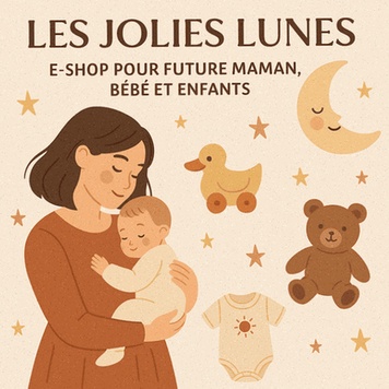 Livre de peinture - Little farm