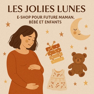 Affiche carte du monde à tamponner