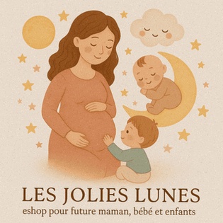 Livre de coloriage Little Farm