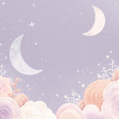 Cabas en lin et coton - Rose - Dolce Vita