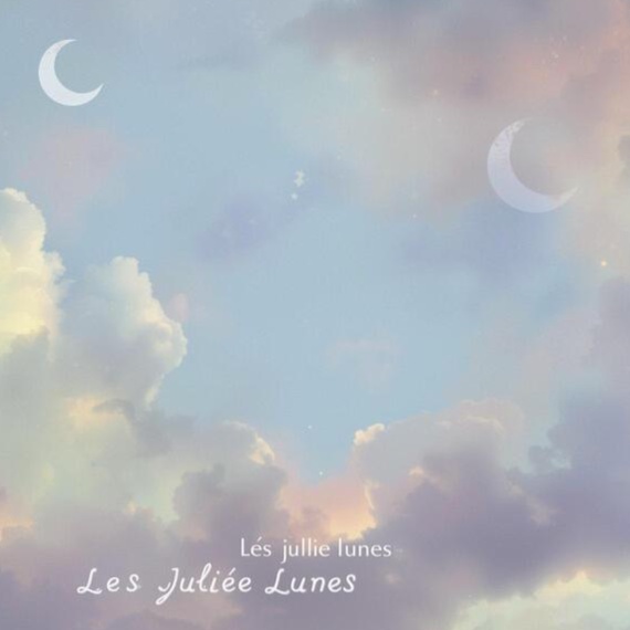 Attache tétine big fleur sherpa daisy écru taupe