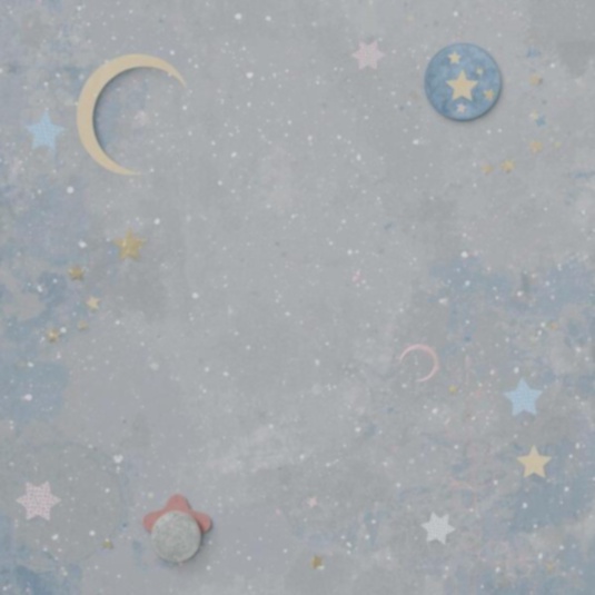 Capture d’écran 2024-05-19 093109