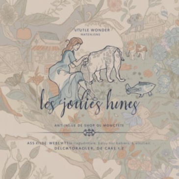 Sac Rétro Vintage Pink Quartz