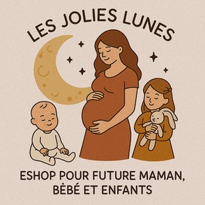 Carte + enveloppe - Merci Maîtresse