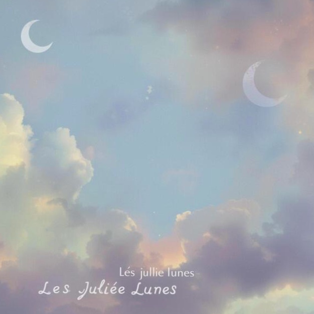 Carte + enveloppe  Best mama 