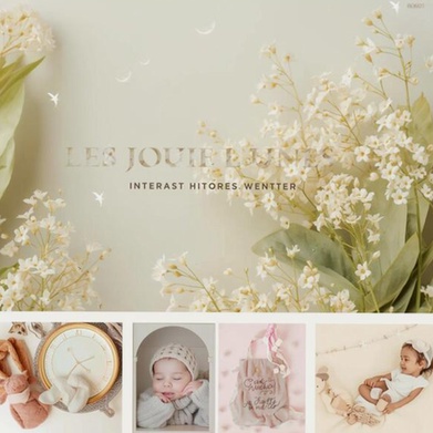 Pop-up Animaux - Little Farm