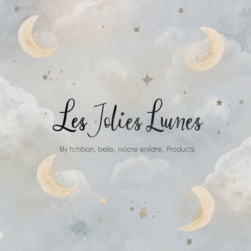 Coffret repas enfant 6 pièces - Little Farm