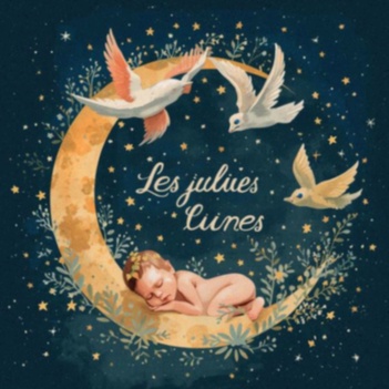 Coffret repas enfant mio 6 pcs - Sailors Bay