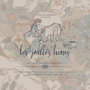 minikane-collection-amigas-poupee-nora-et-sa-robe-iva-violine