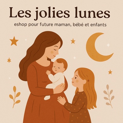 minikane-collection-amigas-poupee-nora-et-sa-robe-iva-violine