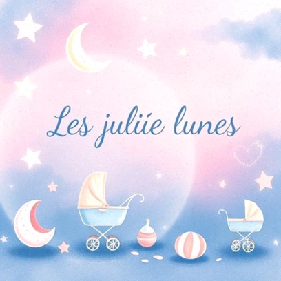 minikane-collection-amigas-poupee-nora-et-sa-robe-iva-violine