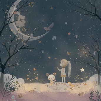 minikane-collection-amigas-poupee-nora-et-sa-robe-iva-violine