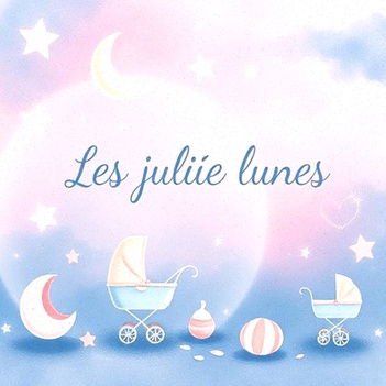 minikane-collection-amigas-poupee-nora-et-sa-robe-iva-violine