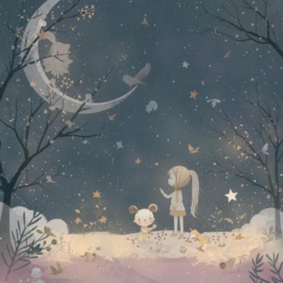 minikane-collection-amigas-poupee-nora-et-sa-robe-iva-violine