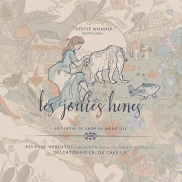 minikane-collection-amigas-poupee-nora-et-sa-robe-iva-violine