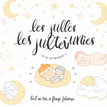 minikane-collection-amigas-poupee-nora-et-sa-robe-iva-violine