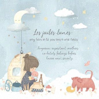 minikane-collection-amigas-poupee-nora-et-sa-robe-iva-violine