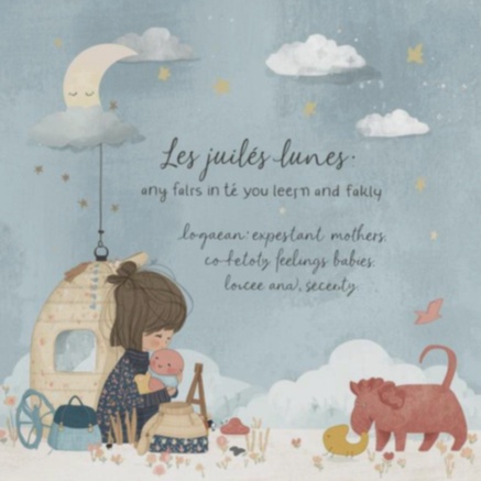 minikane-collection-amigas-poupee-nora-et-sa-robe-iva-violine