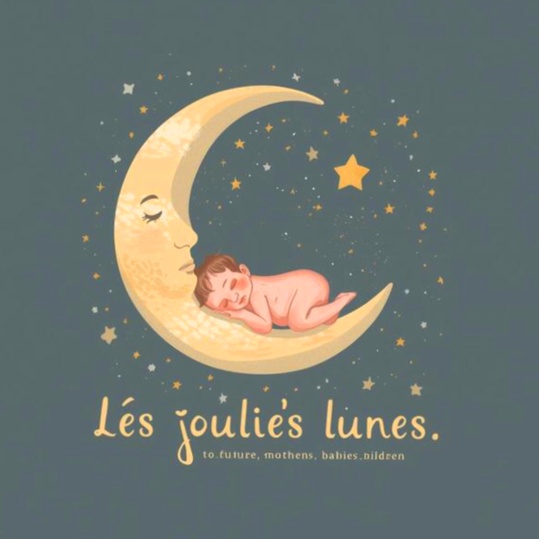 minikane-collection-amigas-poupee-nora-et-sa-robe-iva-violine