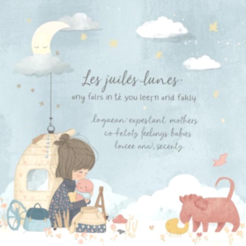 minikane-collection-amigas-poupee-nora-et-sa-robe-iva-violine