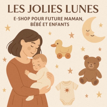 minikane-collection-amigas-poupee-nora-et-sa-robe-iva-violine