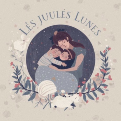 minikane-collection-amigas-poupee-nora-et-sa-robe-iva-violine