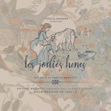 minikane-collection-amigas-poupee-nora-et-sa-robe-iva-violine