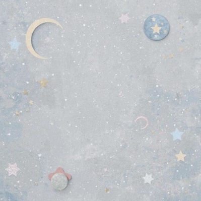 minikane-collection-amigas-poupee-nora-et-sa-robe-iva-violine