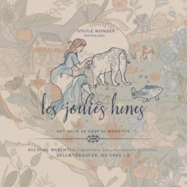 minikane-collection-amigas-poupee-nora-et-sa-robe-iva-violine