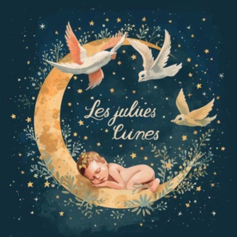 minikane-collection-amigas-poupee-nora-et-sa-robe-iva-violine