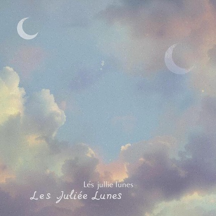 minikane-collection-amigas-poupee-nora-et-sa-robe-iva-violine