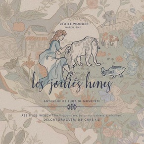 minikane-collection-amigas-poupee-nora-et-sa-robe-iva-violine